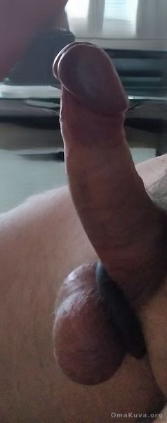 Klikkaa kuvaa nähdäksesi se täysikokoisena