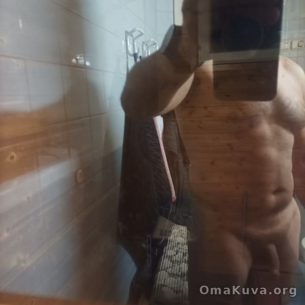 Paras aistikas mieskuva - IMG 20241114 181216 - OMAKUVA ...