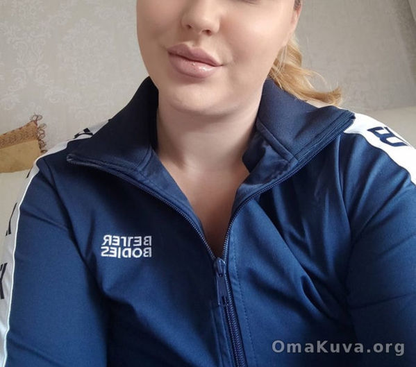 Klikkaa kuvaa nähdäksesi se täysikokoisena