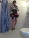 01012007104.jpg