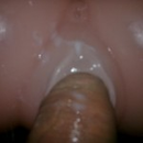 181124_074731_1.png