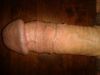 20140502_042949.jpg