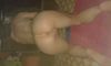 20160129_205512.jpg