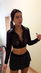 20190813_181607.jpg