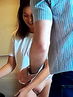 20220616_114503.jpg