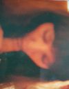 20220910_075012.jpg
