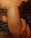20231018_234248.jpg