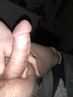 20250112_072546~1.jpg