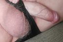 20250118_161936.jpg