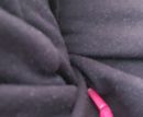 20250202_115920.jpg