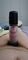 20250311_082205.jpg