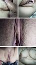 20250318_104304-COLLAGE~0.jpg