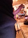 20250318_235738.jpg