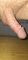 20250324_063913.jpg