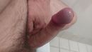20250413_153843.jpg
