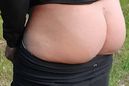 20250608_203413.jpg
