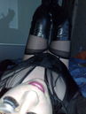 25062012009.jpg