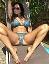 44d2cdd2a46597f693edf719407de561.jpg