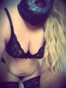 6_28229~0.jpg