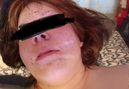 8670B86A-9A22-42BD-95E1-06B0E74D982C.jpeg