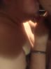 BA1CCDB4-37D8-4A77-B32D-01D3423ADF7D.jpeg