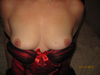 BALT_JCH_041.jpg