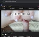 C30C0835-690C-46EE-A46D-62AD6476B5C1.jpeg