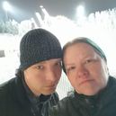FB_IMG_1704333674047.jpg