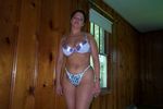 Finnish slut wife Elina posing (vaimo, Suomi, porn, sex).jpg