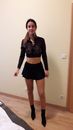 IMG-20190815-WA0001.jpg