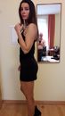 IMG-20190815-WA0003.jpg