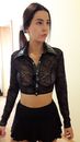 IMG-20190815-WA0013~0.jpg