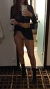 IMG-20191214-WA0005~0.jpg