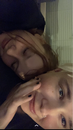 IMG_0830~0.png