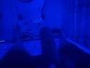 IMG_0951~8.jpeg