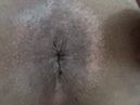 IMG_1020~1.jpeg