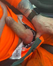 IMG_1938.jpeg
