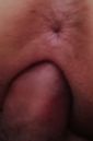 IMG_20190118_112958~2.jpg