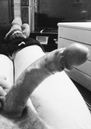 IMG_20191207_071345~4.jpg