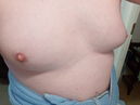 IMG_20200711_084016.jpg