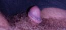 IMG_20220125_034802.jpg