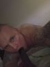 IMG_20220909_225125.jpg