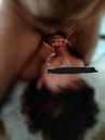 IMG_20230116_163106.jpg