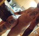IMG_20231201_204501.jpg