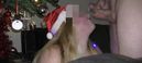 IMG_20231216_164716.jpg