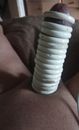 IMG_20240612_075527_206~2.jpg