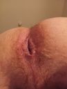 IMG_20241103_004612~0.jpg