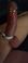 IMG_20241201_005344_BURST1.jpg