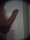 IMG_20250207_021929_608.jpg