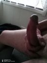 IMG_20250208_163010.jpg